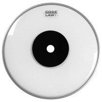 LAW Pelle Trasparente 18" - LAWCL18