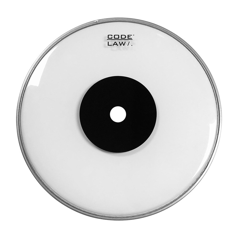 LAW Pelle Trasparente 18" - LAWCL18