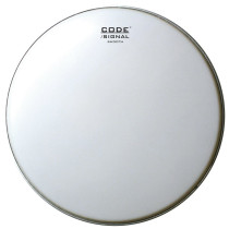 SIGNAL Pelle Smooth White 16" - SIGSM16