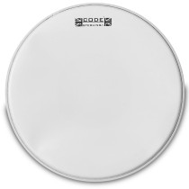 STERLING Pelle Sabbiata 14" - STERCT14