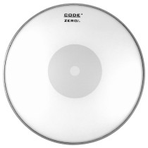 ZERO Pelle Sabbiata 13" - ZCT13