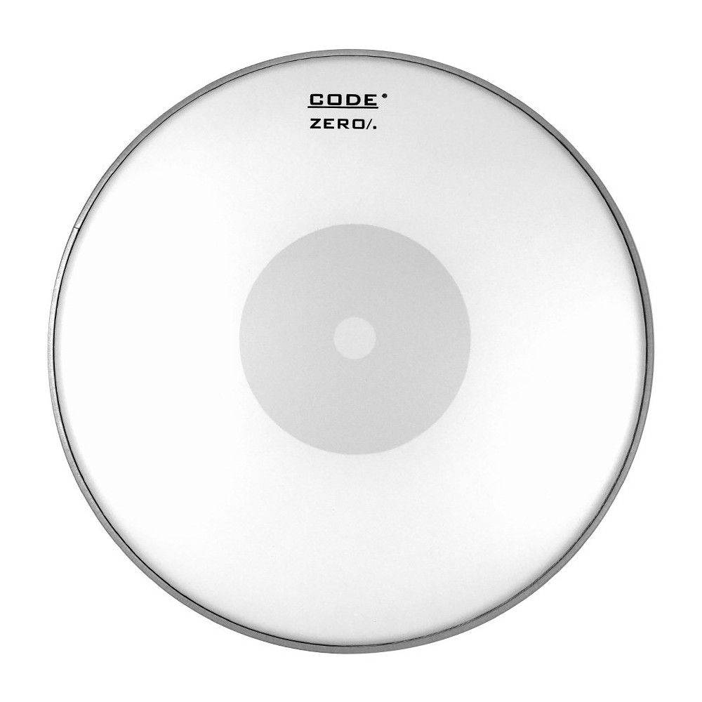 ZERO Pelle Sabbiata 14" - ZCT14