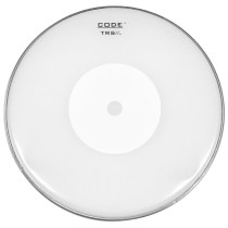 TRS Pelle Smooth White 13" - TRSWH13