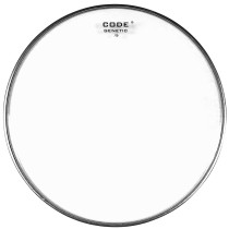 GENETIC Pelle Trasparente 14" - GCL145