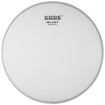 BLAST Pelle Sabbiata 20" - BLASTCT20