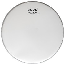 SIGNAL Pelle Sabbiata 22" - BSIGCT22