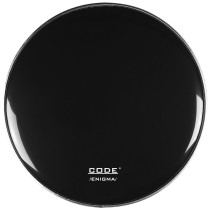 ENIGMA Pelle Black 24" - EBLR24
