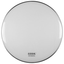 ENIGMA Pelle White 24" - EWHR24