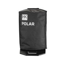 Polar 10 Sub Cover