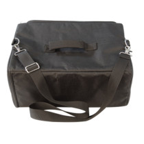 Carry Bag PR:O MOVE 8