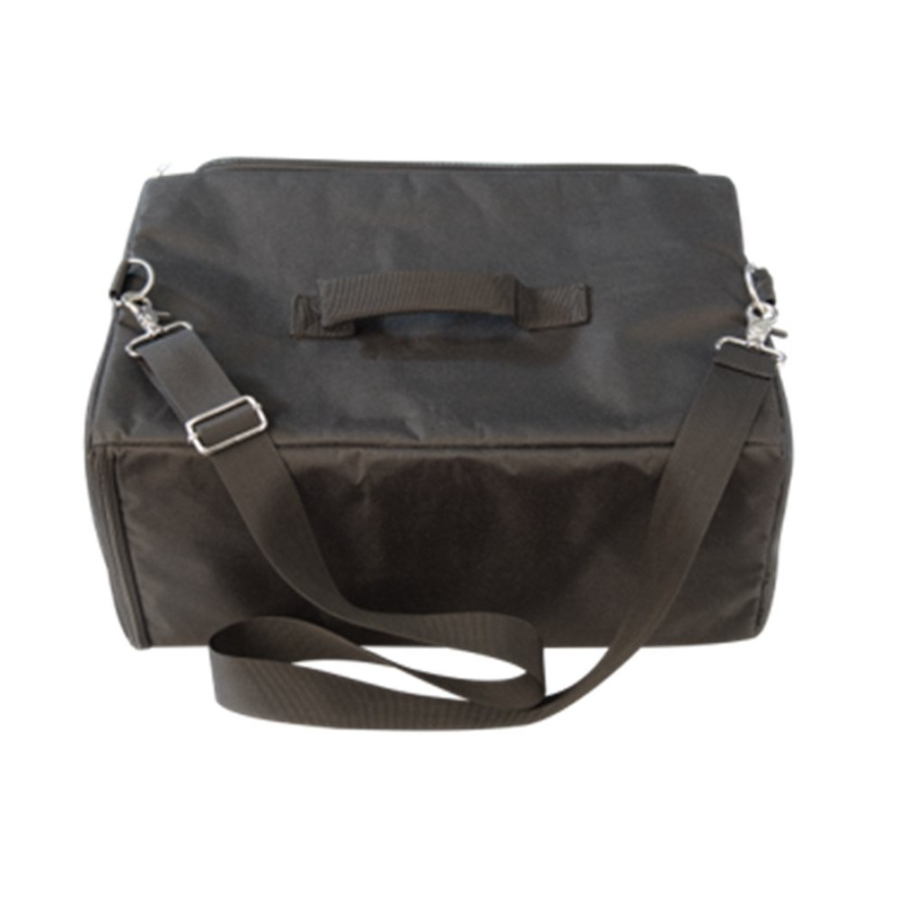 Carry Bag PR:O MOVE 8