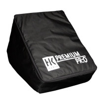 Cover PR:O 12 M