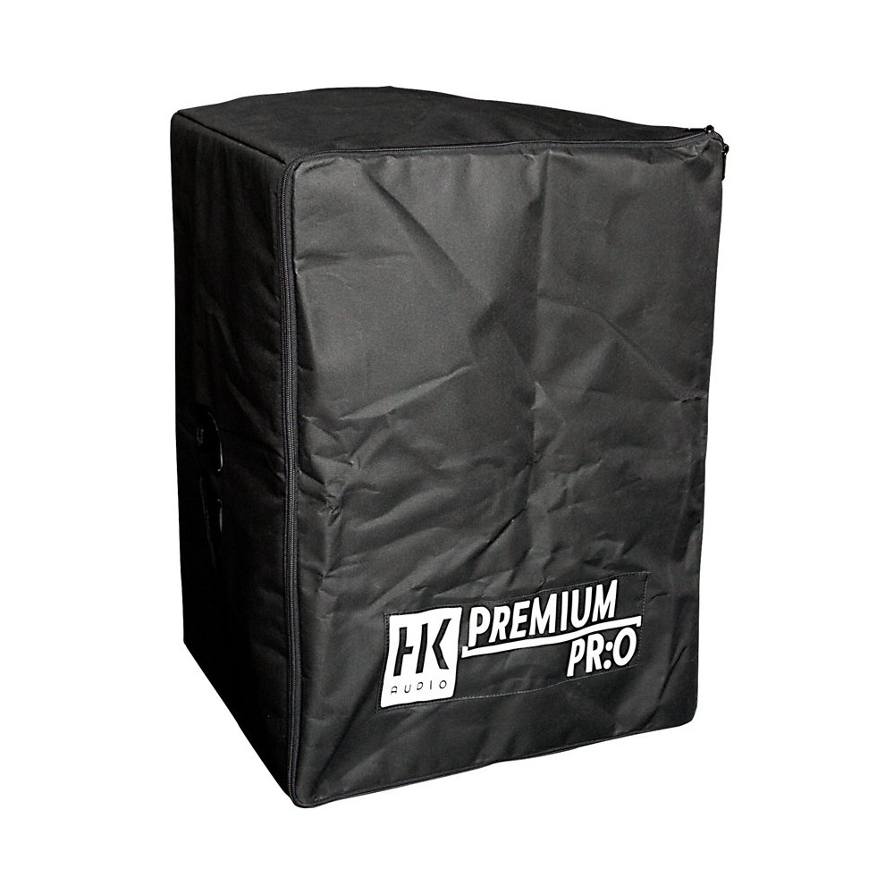 Cover PR:O 12, PR:O 12 D e PR:O 112 FD2
