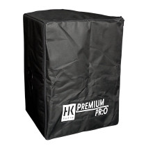 Cover PR:O 15, PR:O 15 D e PRO: 115 FD2
