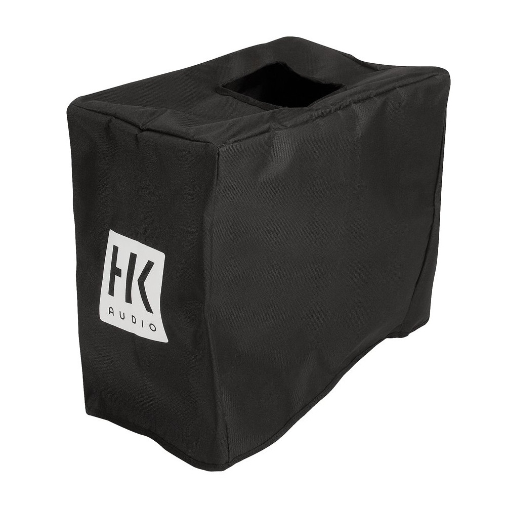 Elements Gala Sub 15 Roller Bag