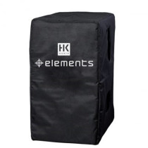 Cover Elements E210 Sub AS