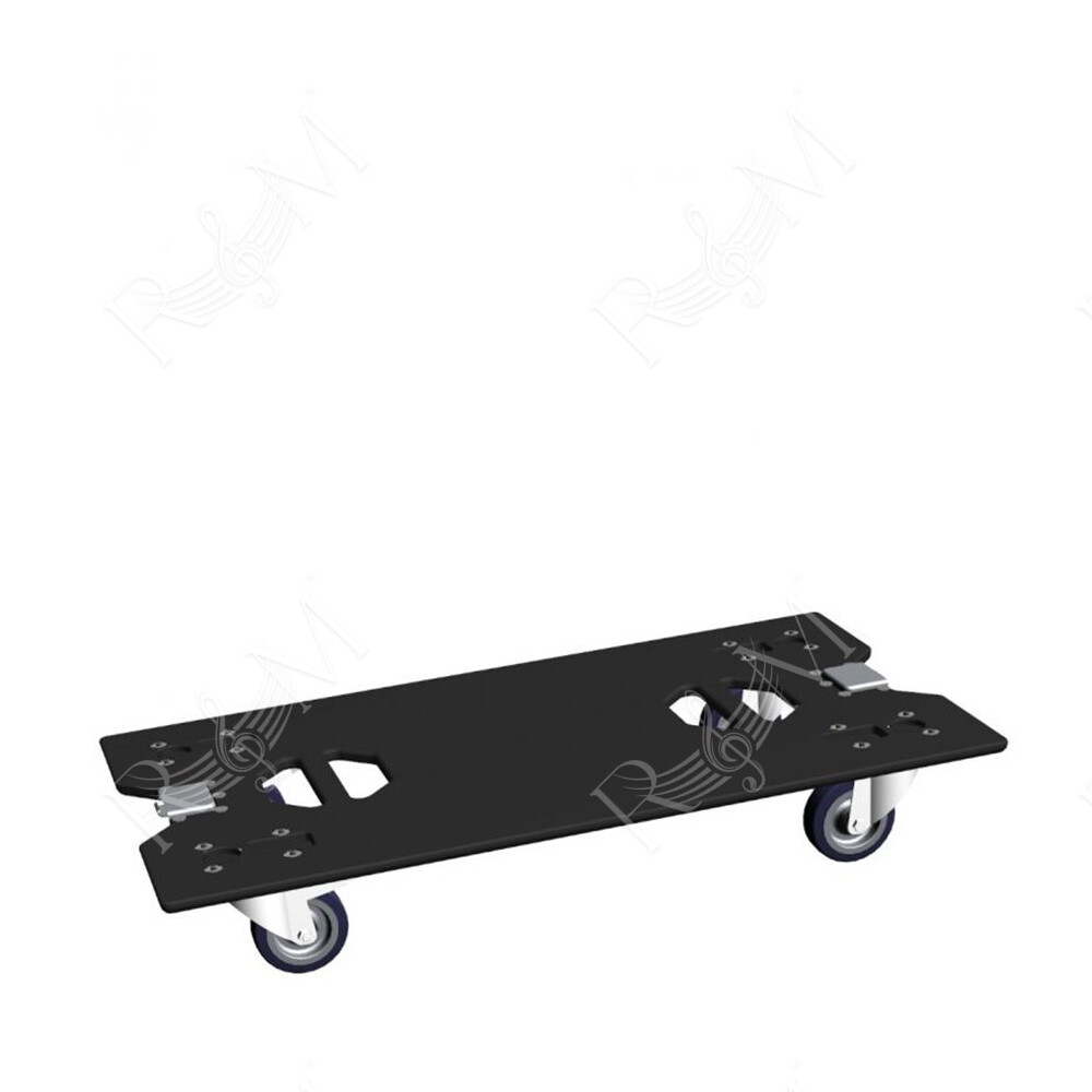 L Sub 4000 Dolly Board