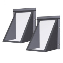RCS Rain Cover Set