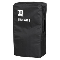 Cover L3 112 FA