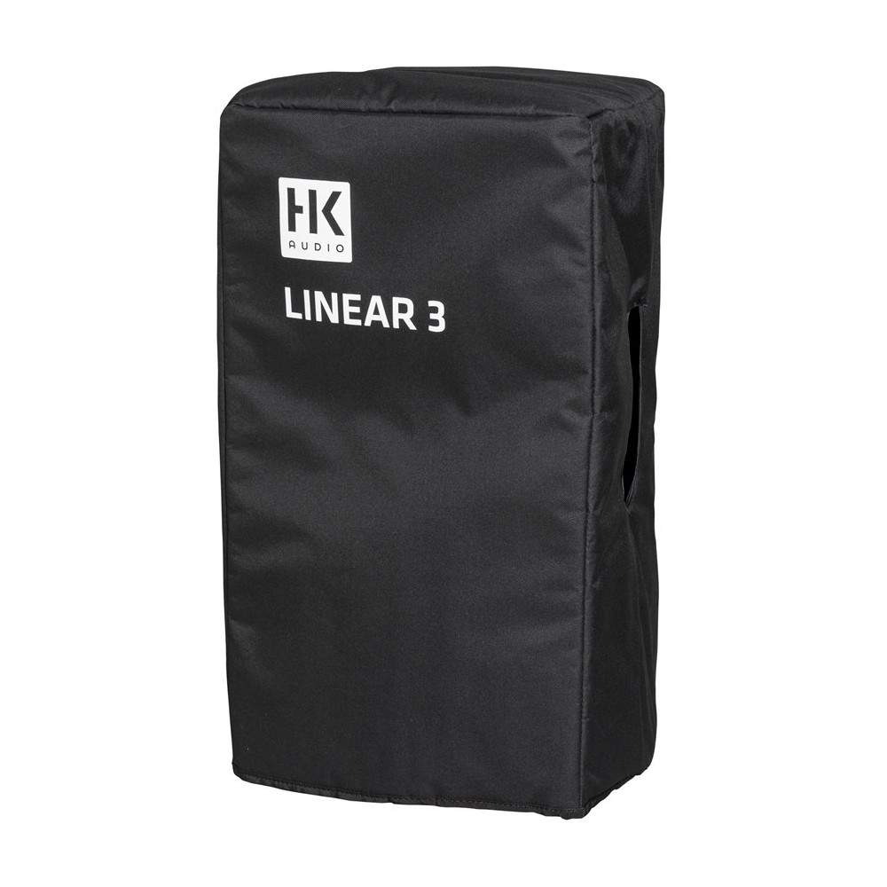 Cover L3 112 FA