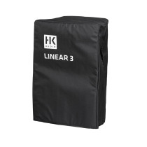 Cover L3 115 FA