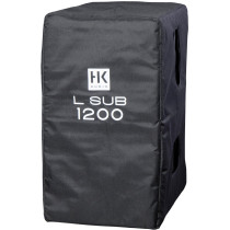 Cover L Sub 1200 A