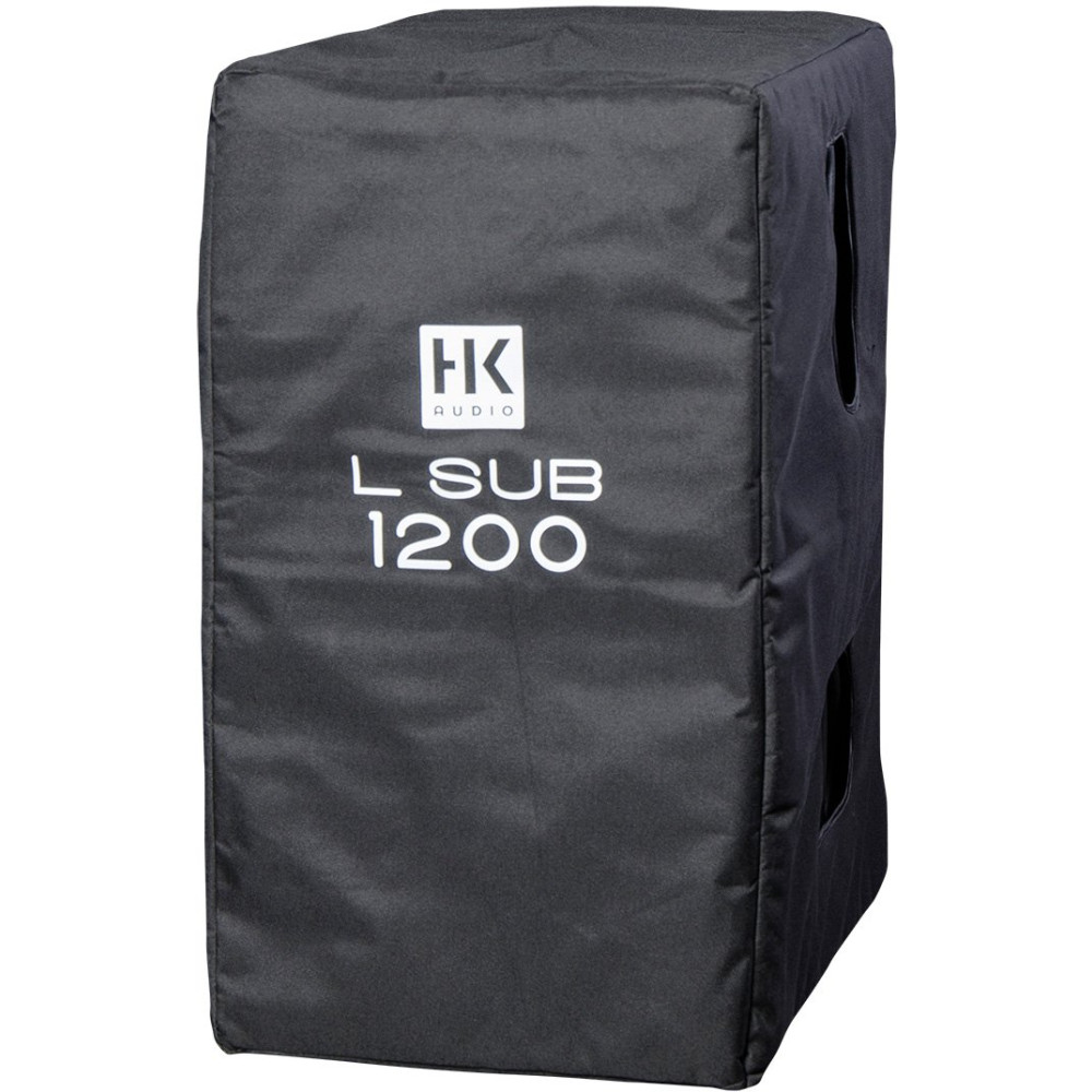 Cover L Sub 1200 A