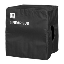 Cover L Sub 1500 A