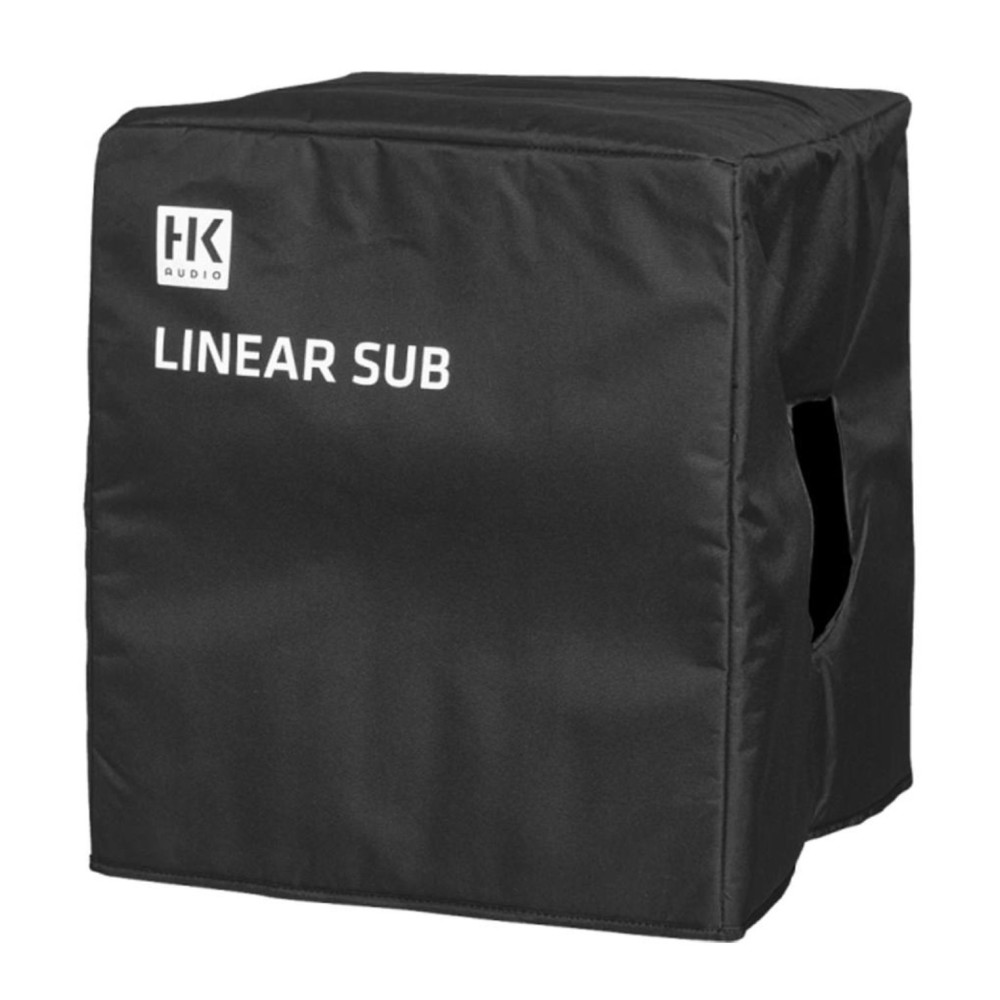 Cover L Sub 1500 A