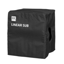 Cover L Sub 1800 A