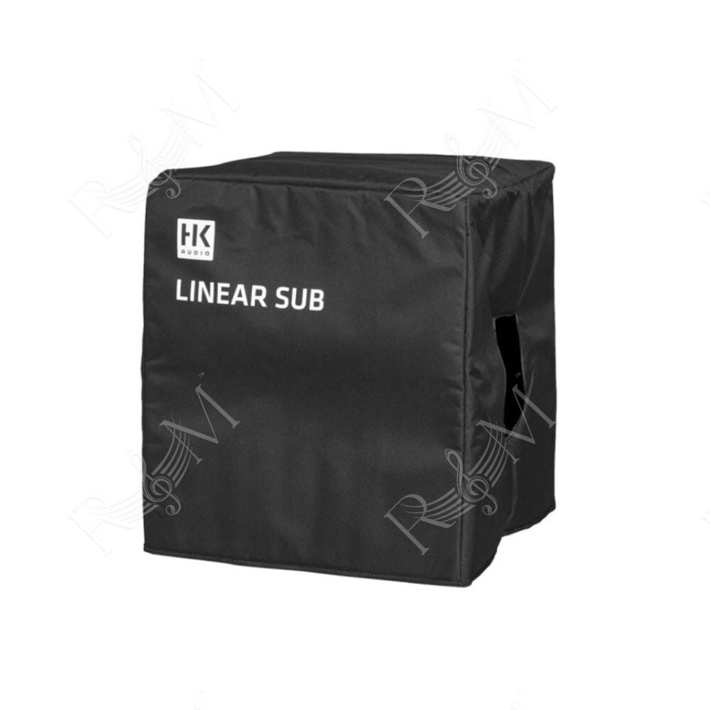 Cover L Sub 1800 A