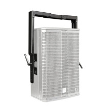 TB-28N (Tilt Bracket Serie X)