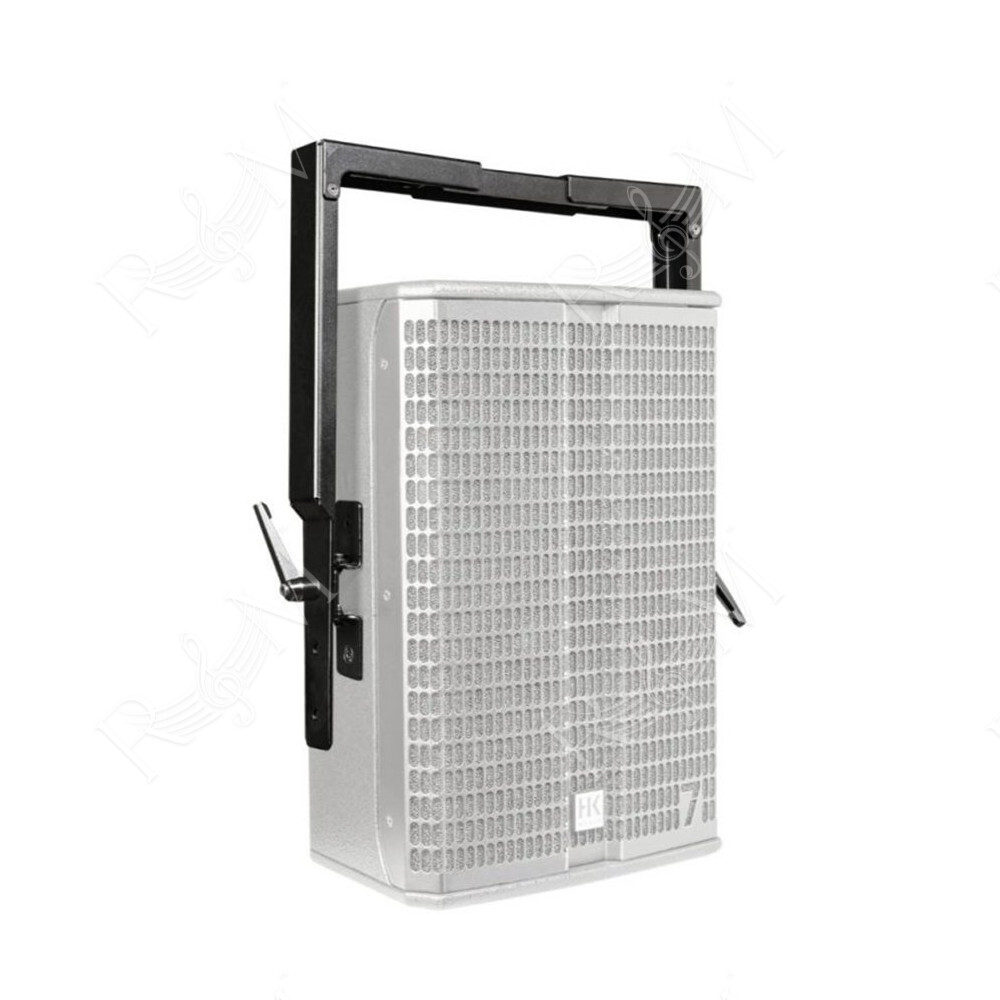 TB-28N (Tilt Bracket Serie X)
