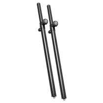 Palo per montaggio speakers serie Linear