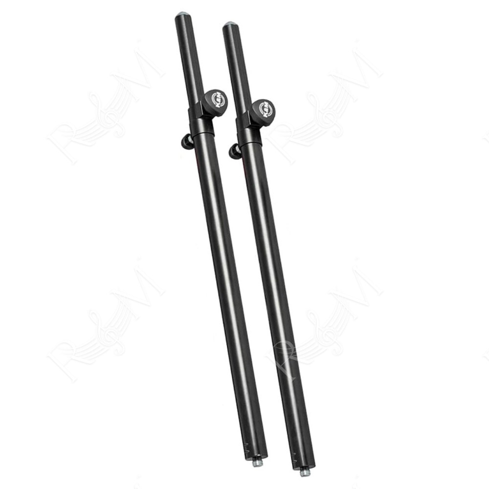 Palo per montaggio speakers serie Linear