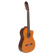 3ECE Open Pore Elec