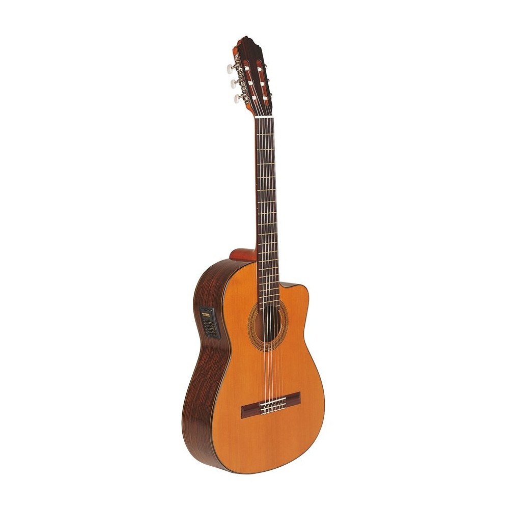 3ECE Open Pore Elec