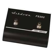 FS-2