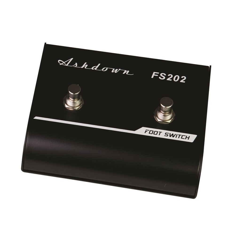 FS-2