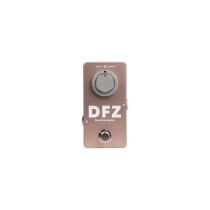 Duality Fuzz