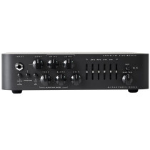 Microtubes 900