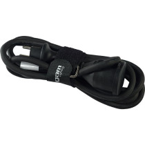 PRO-IP315-3M Prolunga IP44 3mt