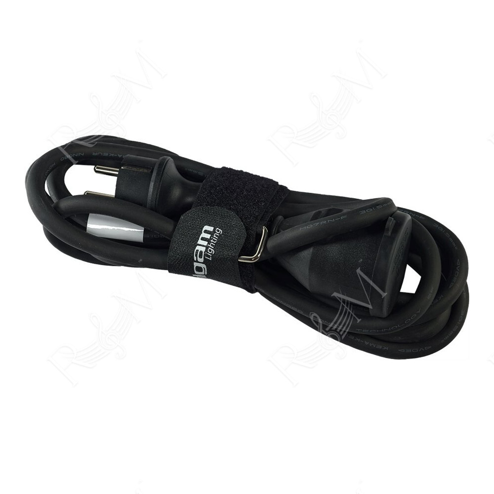 PRO-IP315-3M Prolunga IP44 3mt