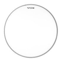 Pelle Timpano 16" VOX Telstar