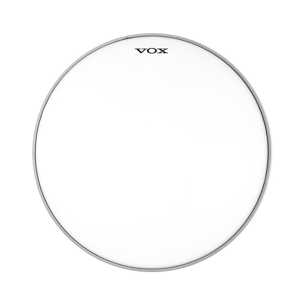 Pelle Timpano 16" VOX Telstar