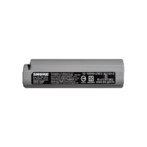 SB904 Batteria Ricaricabile GLX-D+