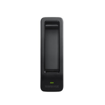 SBC10-904 Caricatore per SB904