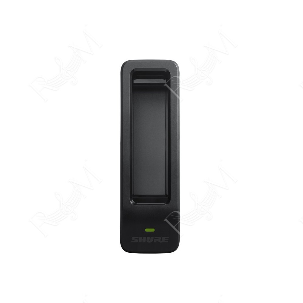 SBC10-904 Caricatore per SB904
