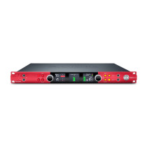 Red 16Line