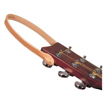 MM1N Cinghia appendi chitarra in pelle